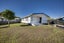 9 Weddell Street, Flaxmere, Hastings - Carousel 15