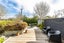 80 Tomes Road, St Albans, Christchurch - Carousel 23