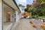 4 San Ambrosio Rise, Henderson, Auckland - Carousel 3