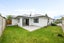 3/74 Claude Street, Fairfield, Hamilton, Waikato - Carousel 1