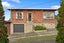 1/181 Forrest Hill Road, Forrest Hill, Auckland - Carousel 3
