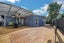 47A Taikata Road, Te Atatu Peninsula, Auckland - Carousel 14