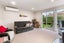 17 Harris Street, Ngongotaha, Rotorua - Carousel 7