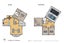 1/7 Kaihu Street, Northcote, Auckland - Carousel 20