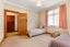54 Miro Street, Takaro, Palmerston North, Manawatu / Whanganui - Carousel 14