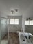3/50 Hatea Drive, Regent, Whangarei - Carousel 4