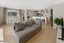 2 Summersfield Boulevard, Appleby, Richmond - Carousel 4