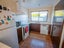 2/189 Highsted Road, Casebrook, Christchurch - Carousel 5