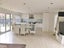 51 Caen Road, Panmure, Auckland - Carousel 3