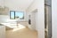 31 Culver Terrace, Howick, Auckland - Carousel 4