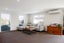 6 Jarrett Terrace, Leamington, Cambridge - Carousel 10