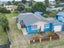 45 Kahukura Avenue, Waitarere Beach, Levin - Carousel 1