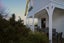 27 Seaview Road, Brighton, Dunedin - Carousel 17