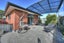 2C Wolsley Street, Gore, Gore - Carousel 17