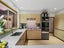 34A Oxford Terrace, Devonport, Auckland - Carousel 5