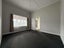 28 Donald Mclean Street, Newtown, Wellington - Carousel 11