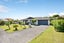 85 Buscomb Avenue, Henderson, Auckland - Carousel 25