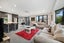 15A Champion Street, Edgeware, Christchurch - Carousel 5