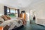378 Heyward Point Road, Heyward Point, Port Chalmers - Carousel 19