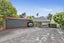 2/20 St Peters Street, Northcote, Auckland - Carousel 12