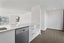 31 Aviation Street, Takanini, Auckland - Carousel 2