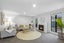 39 Forfar Street, St Albans, Christchurch - Carousel 3
