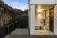 20B Ballin Street, Ellerslie, Auckland - Carousel 22