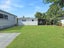 20 Church Road, Taradale, Napier - Carousel 16