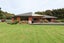 24D Matua Road, Otatara, Invercargill - Carousel 4