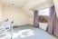 3/454 Hagley Avenue, Christchurch Central, Christchurch - Carousel 10