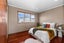 1081 No 1 Road, Waitoa - Carousel 16