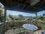 10 Coleridge Street, Brooklyn, Wellington - Carousel 1