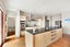 7 Kitchener Road, Takapuna, Auckland - Carousel 14