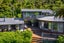 0 Ruakaka Bay, Ruakaka Bay, MARLBOROUGH SOUNDS - Carousel 7