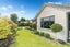 46 Haerehuka Street, Otorohanga, Otorohanga - Carousel 23