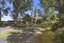 452 Outram-Mosgiel Road, Riverside, Outram - Carousel 24