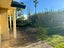 5 Catalina Key, Papamoa Beach, Papamoa - Carousel 13