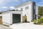 41A Collins Avenue, Tawa, Wellington - Carousel 1