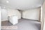 3B/24 Liverpool Street, Auckland Central, Auckland - Carousel 1