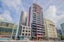 1105/19 Anzac Avenue, Auckland Central, Auckland - Carousel 3