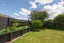 73A Ranolf Street, Victoria, Rotorua - Carousel 23