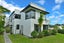 22 Wentwood Place, Torbay, Auckland - Carousel 17