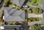 46 Marellen Drive, Red Beach, Whangaparāoa - Carousel 15