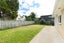 2 Paramu Avenue, Birkdale, Auckland - Carousel 6