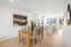 16 Orford Lane, Takanini, Auckland - Carousel 6