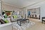 1 Widdison Place, Albany, Auckland - Carousel 7