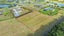 3 Carex Grove, Foxton Beach, Foxton - Carousel 5
