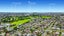 50 Rogan Street, Mount Roskill, Auckland - Carousel 30
