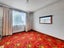 115 Ruskin Street, Addington, Christchurch - Carousel 8