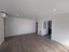 43 Kintyre Drive, Broomfield, Christchurch - Carousel 6